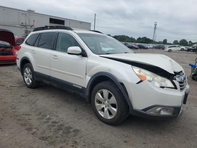 Vin: 4s4brdlc5b2380371, lot: 58298975, subaru outback 3.6r limited 20114