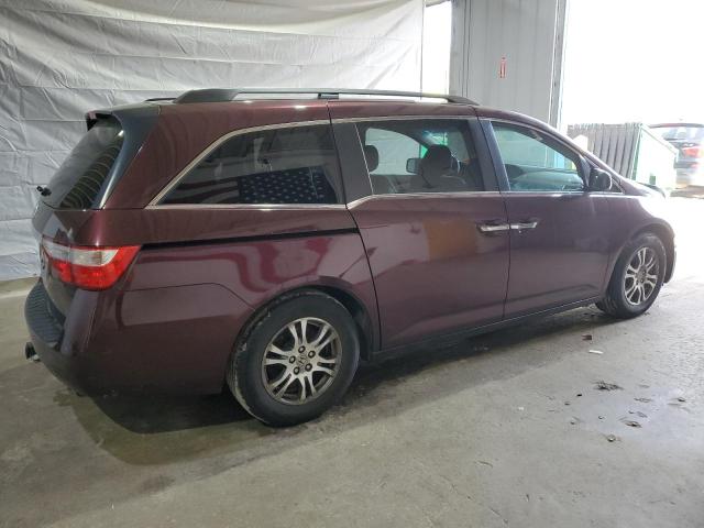 Vin: 5fnrl5h44bb086503, lot: 55824895, honda all models ex 20113