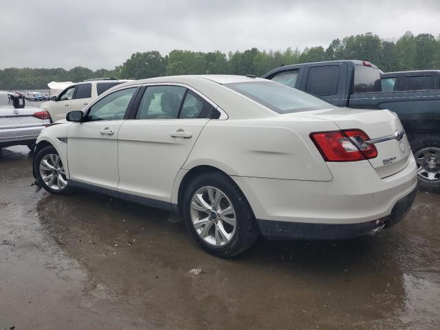 Vin: 1fahp2ew5cg123043, lot: 56136845, ford taurus sel 20122
