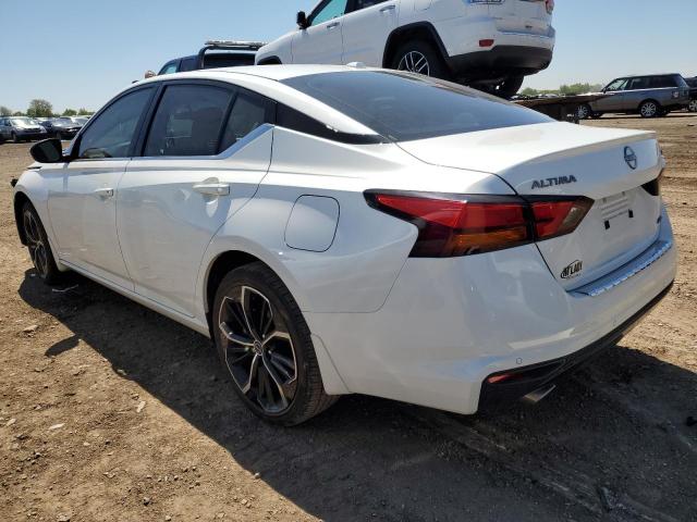 Vin: 1n4bl4cw9pn390526, lot: 58248875, nissan altima sr 20232