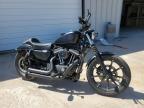 2020 HARLEY-DAVIDSON XL883 N - 1HD4LE21XLB433697