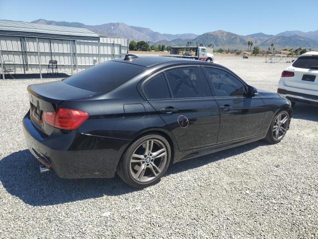 Vin: wba3a9g50ens64245, lot: 56223715, bmw 3 series i 20143