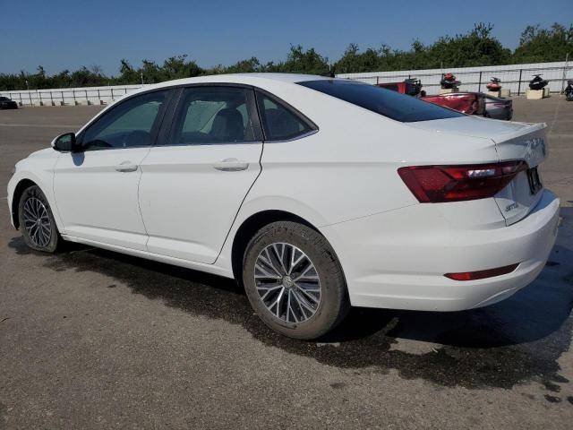 Vin: 3vwc57bu7mm047047, lot: 55155745, volkswagen jetta s 20212