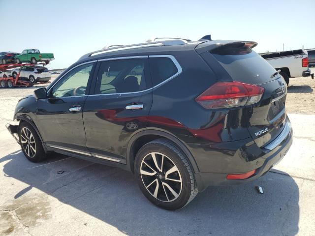 Vin: 5n1at2mv4lc771346, lot: 56121975, nissan rogue s 20202