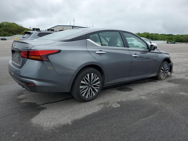 Vin: 1n4bl4dv5rn384344, lot: 58805105, nissan altima sv 20243