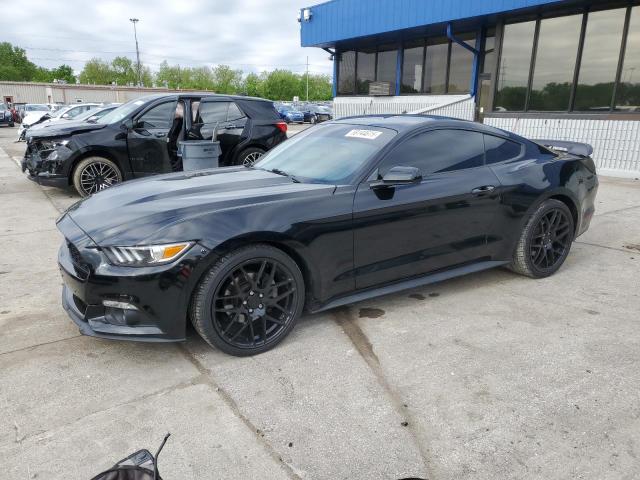 Vin: 1fa6p8am9g5271230, lot: 58144615, ford all models 2016 img_1