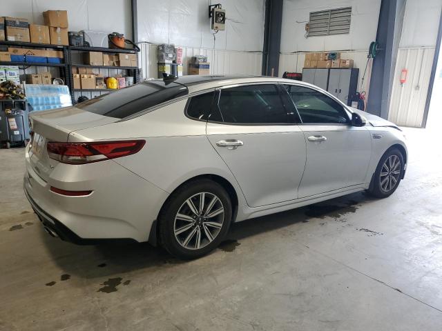 Vin: 5xxgu4l18lg423054, lot: 56461925, kia optima ex 20203