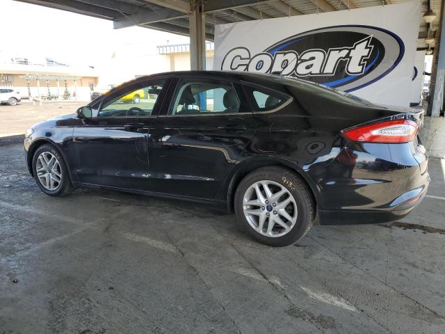 2016 FORD FUSION SE - 3FA6P0H78GR299728