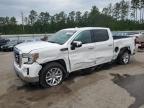 2021 GMC SIERRA K15 - 3GTU9DED7MG162977