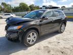 2015 ACURA RDX - 5J8TB4H35FL012795