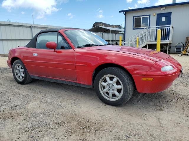 Vin: jm1na3517n1303607, lot: 57300125, mazda mx5 19924