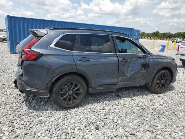 Vin: 5j6rs5h51sl004746, lot: 57163175, honda crv sport 20253