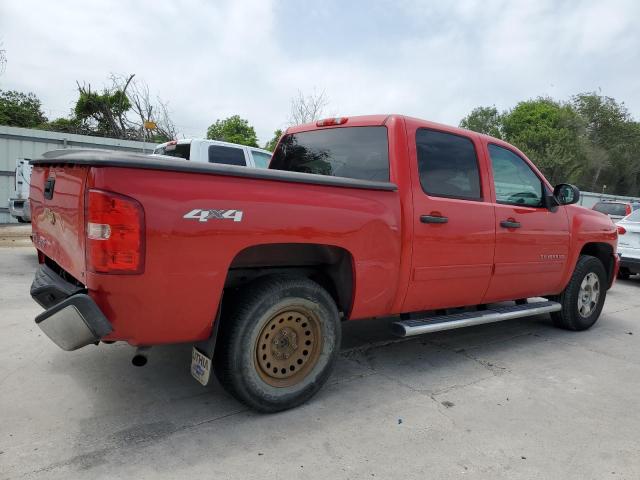 Vin: 3gcpkse31bg363302, lot: 56306285, chevrolet all models k1500 lt 20113