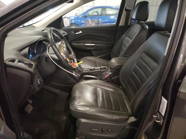 2015 FORD ESCAPE TIT - 1FMCU9JX7FUA55897