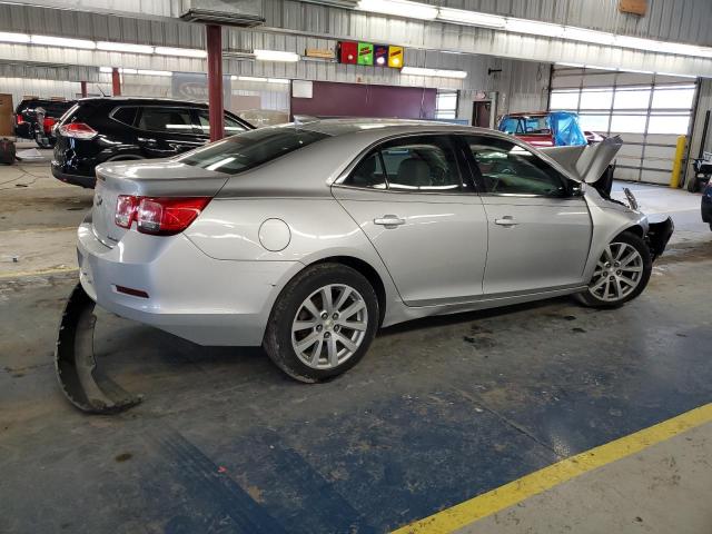 Vin: 1g11d5sl0ff174324, lot: 55825215, chevrolet malibu 2lt 20153