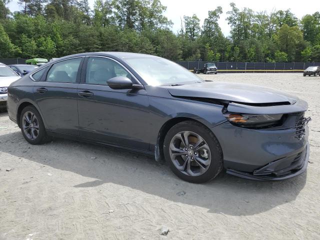 2024 HONDA ACCORD HYB 1HGCY2F67RA023250