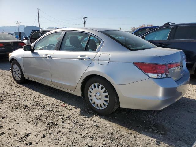 Vin: 1hgcp2f3xca147643, lot: 56192185, honda accord lx 20122