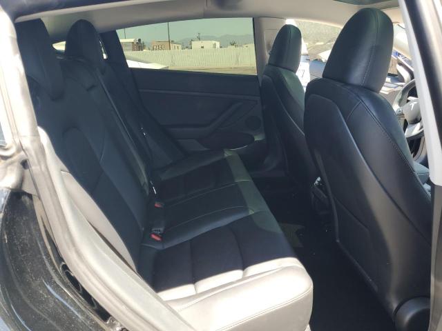 2023 TESLA MODEL 3 5YJ3E1EA6PF579240