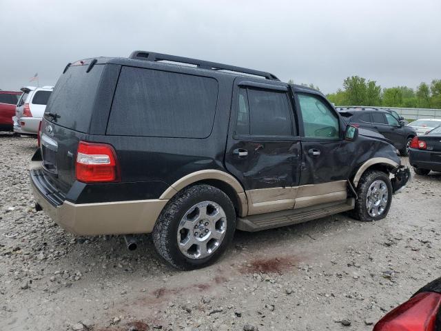 Vin: 1fmju1j50eef45937, lot: 57770435, ford expedition xlt 20143