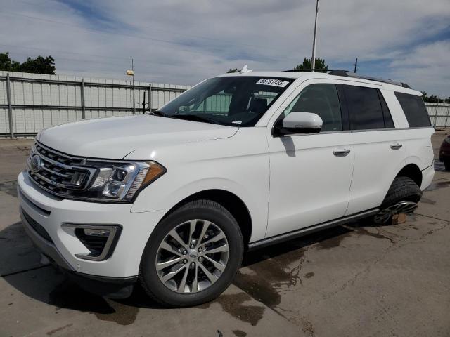 Vin: 1fmju2at8jea19134, lot: 56781885, ford expedition limited 2018 img_1