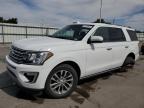 2018 FORD EXPEDITION - 1FMJU2AT8JEA19134