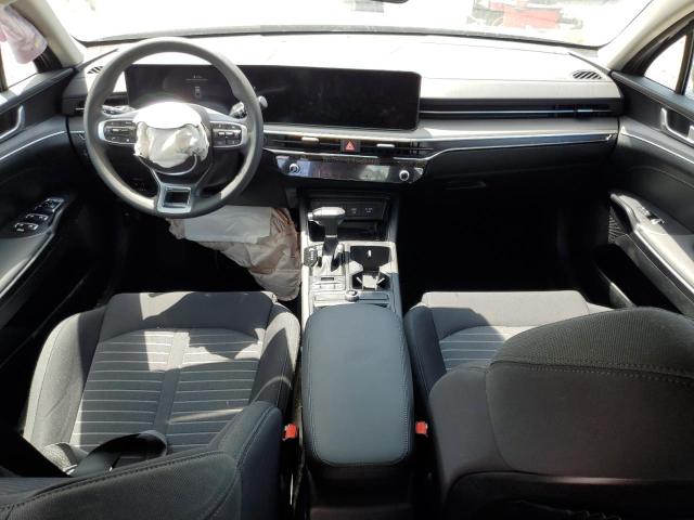 2025 KIA K5 LXS #3303875713