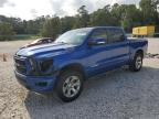 2019 RAM 1500 BIG H - 1C6RREFT9KN616420