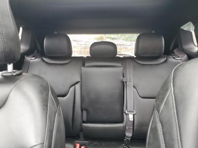 2024 JEEP COMPASS LI 3C4NJDCNXRT132071