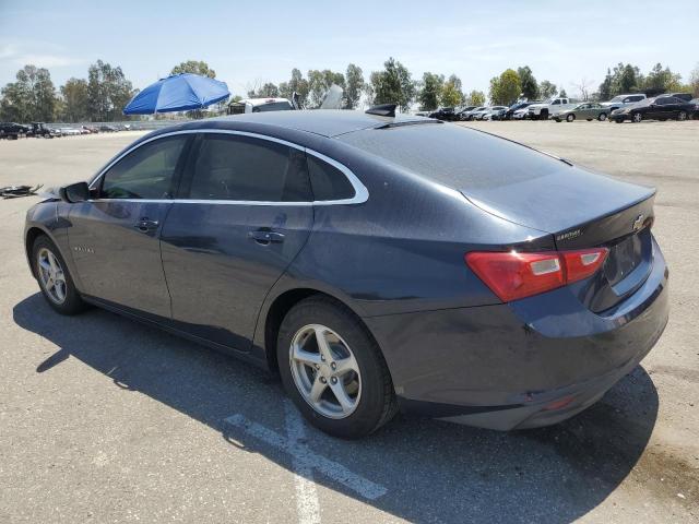 Vin: 1g1zb5st0gf226352, lot: 58272645, chevrolet malibu ls 20162