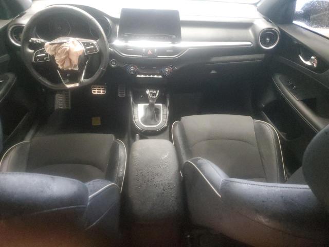 2023 KIA FORTE GT L - 3KPF54AD5PE546623