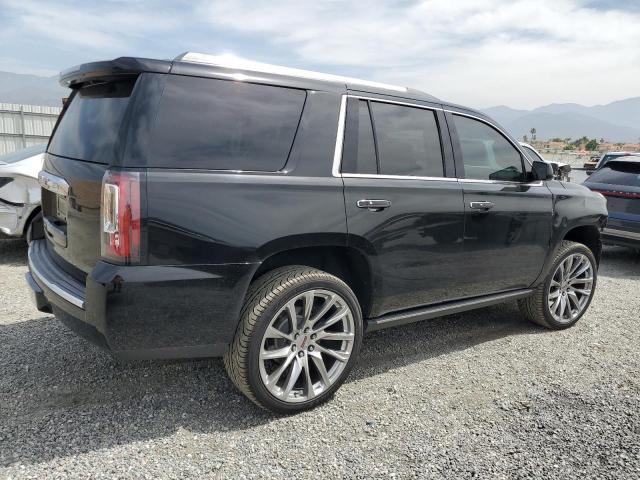 Vin: 1gks2ckj9fr609462, lot: 56685575, gmc yukon denali 20153