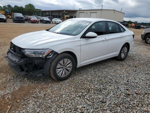Vin: 3vwc57bu6km087584, lot: 58813645, volkswagen jetta s 2019 img_1