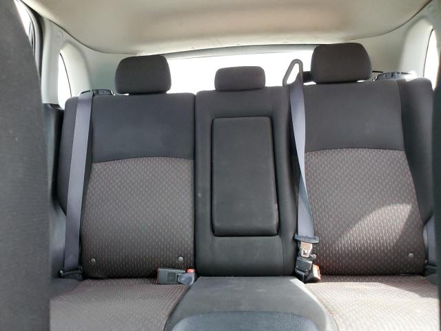 2019 MITSUBISHI OUTLANDER JA4AP3AU1KU009573