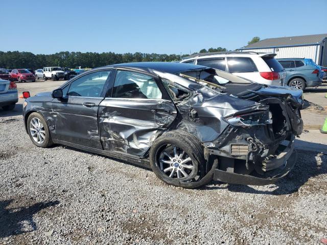 Vin: 3fa6p0h73hr236506, lot: 55396175, ford fusion se 20172