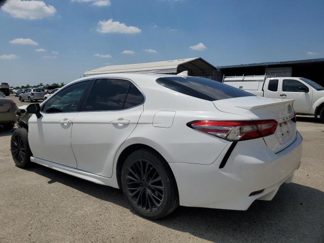 Vin: 4t1b11hk9ku789239, lot: 55511625, toyota camry l 20192