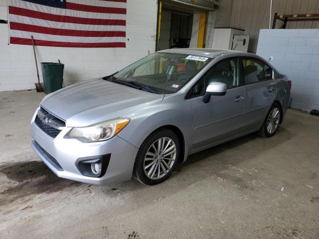 Vin: jf1gjah65ch025580, lot: 56727645, subaru impreza limited 2012 img_1