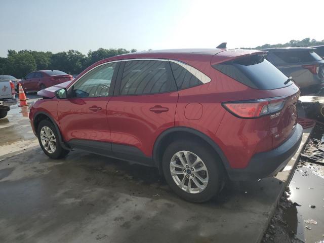 Vin: 1fmcu9g60nub37497, lot: 57775935, ford escape se 20222