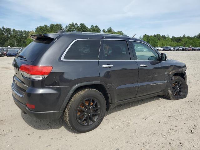 2015 JEEP GRAND CHER 1C4RJFBG9FC680232