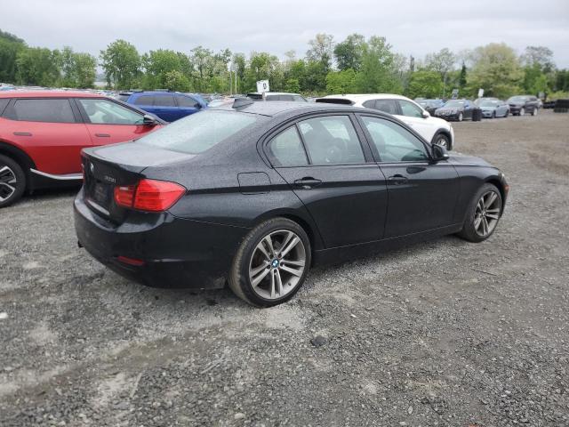 Vin: wba3b3c57dj811727, lot: 57875915, bmw 3 series xi 20133
