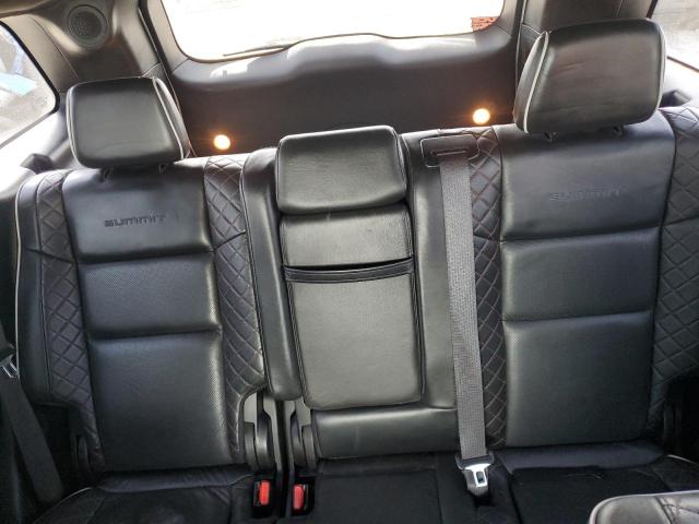 2019 JEEP GRAN CHEOR 1C4RJFJG6KC718754