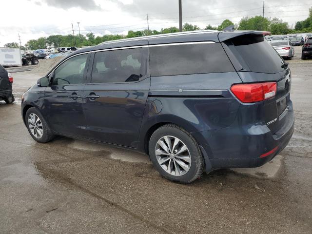 Vin: kndmc5c17g6187321, lot: 57887795, kia all models ex 20162