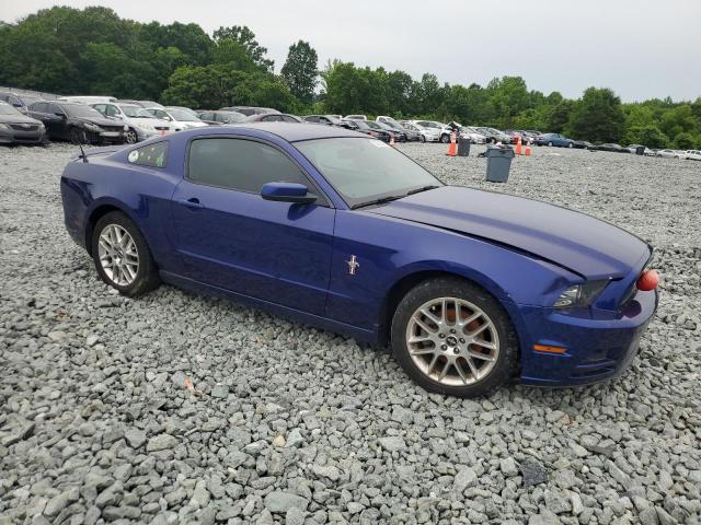 Vin: 1zvbp8am3e5276393, lot: 55091695, ford all models 20144