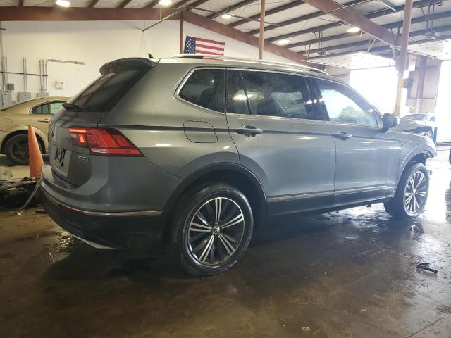 Vin: 3vv2b7ax5km008393, lot: 55749825, volkswagen tiguan se 20193