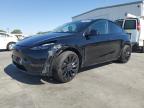 2023 TESLA MODEL Y - 7SAYGAEE7PF859030