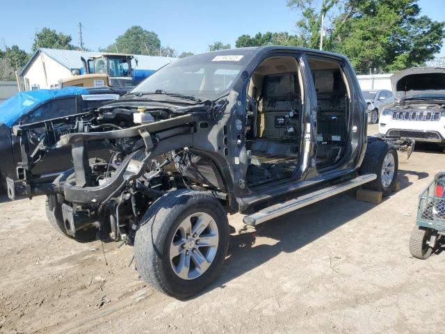 RAM 1500 LARAM