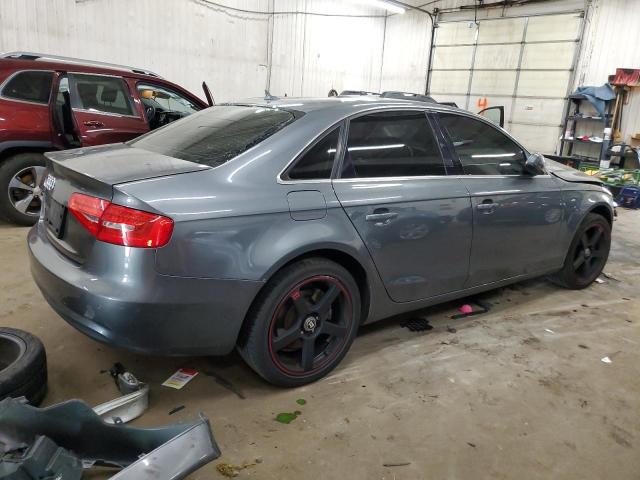 Vin: wauffaflxdn019855, lot: 57668145, audi a4 premium plus 20133
