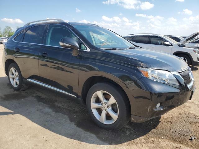 Vin: 2t2bk1ba6bc116709, lot: 56320805, lexus rx350 350 20114