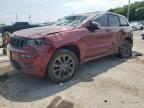 2018 JEEP GRAND CHER - 1C4RJFCG4JC212030