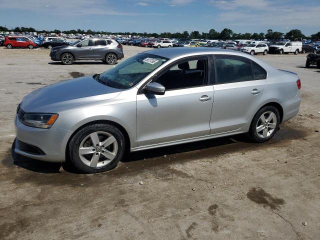 Vin: 3vwll7aj9cm069918, lot: 58237365, volkswagen jetta tdi 2012 img_1