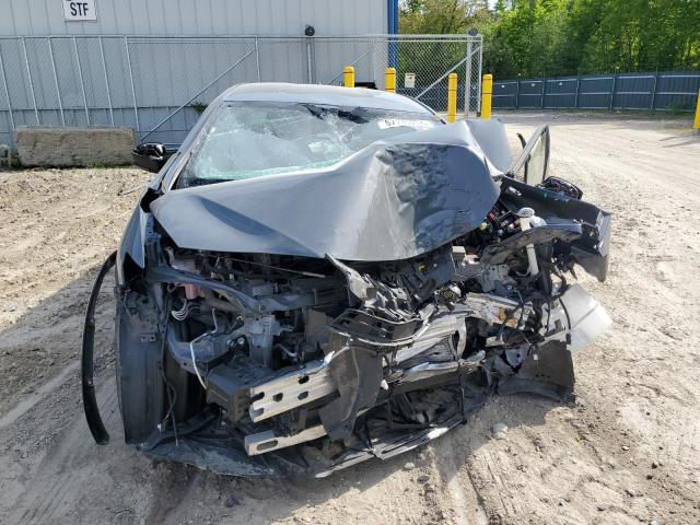2023 TOYOTA PRIUS LE JTDADABUXP3004676